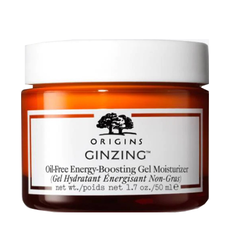 Origins, Origins Ginzing Energy Boosting Gel Moisturizer, Origins Ginzing Energy Boosting Gel Moisturizer รีวิว, Origins Ginzing Energy Boosting Gel Moisturizer ราคา, Origins Ginzing Energy Boosting Gel Moisturizer ทดลอง, Origins Ginzing Energy Boosting Gel Moisturizer ของแท้, Origins Ginzing Energy Boosting Gel Moisturizer 50 ml